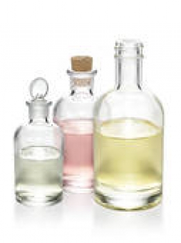 Distelöl, ideal für Massage, auch für Allergiker geeignet, 1 Liter